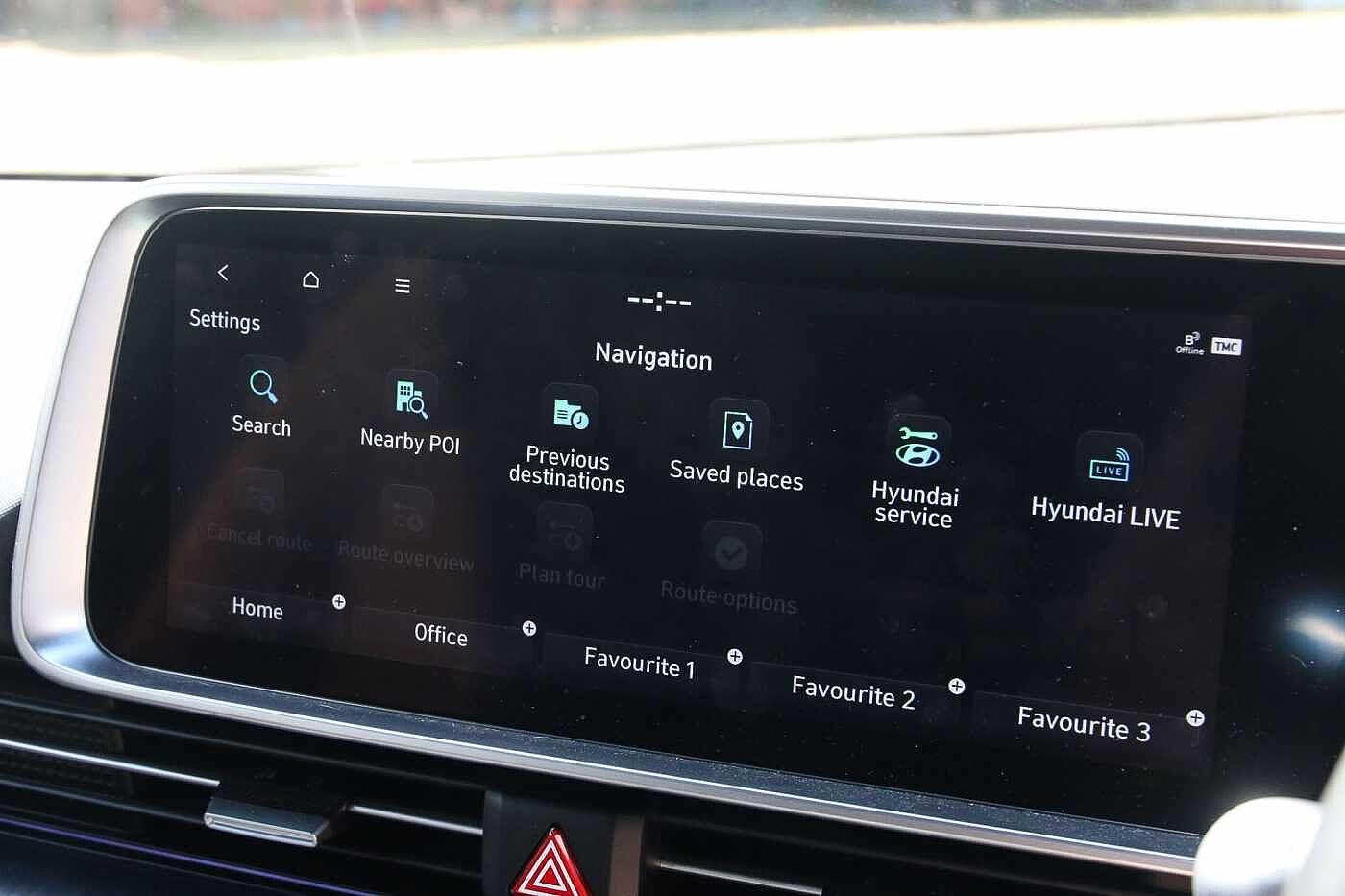 Used Hyundai IONIQ 6 2024 for sale - 76753243: Photo 10