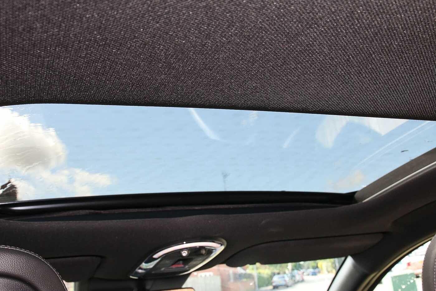 Used Hyundai IONIQ 6 2024 for sale - 76753243: Photo 14