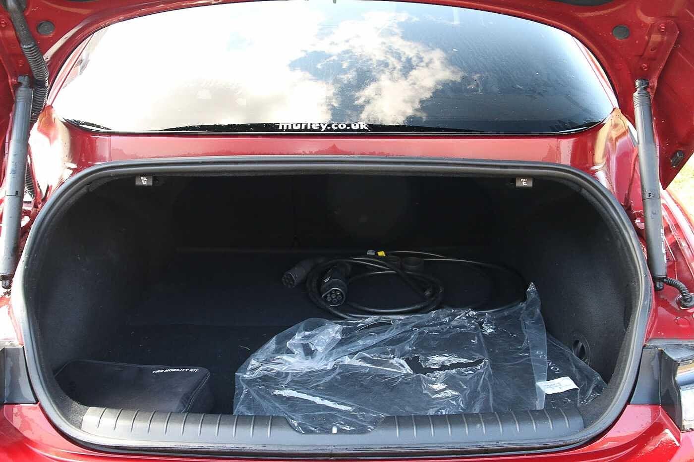 Used Hyundai IONIQ 6 2024 for sale - 76753243: Photo 15