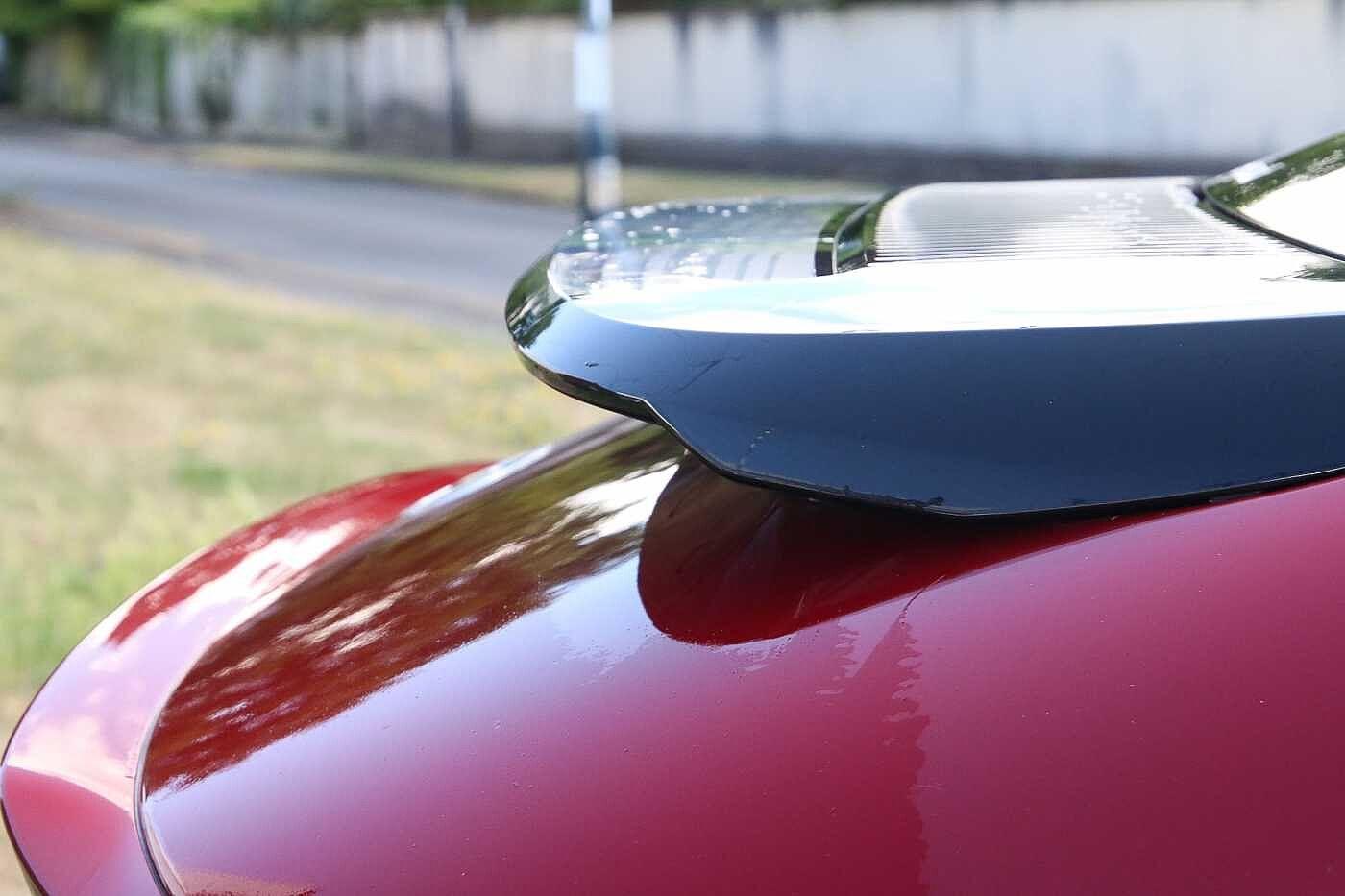 Used Hyundai IONIQ 6 2024 for sale - 76753243: Photo 17