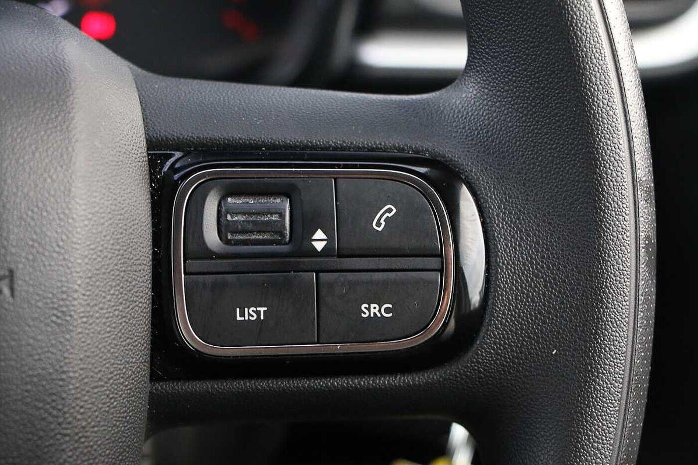 Used Citroen C3 2023 for sale - 77049690: Photo 12