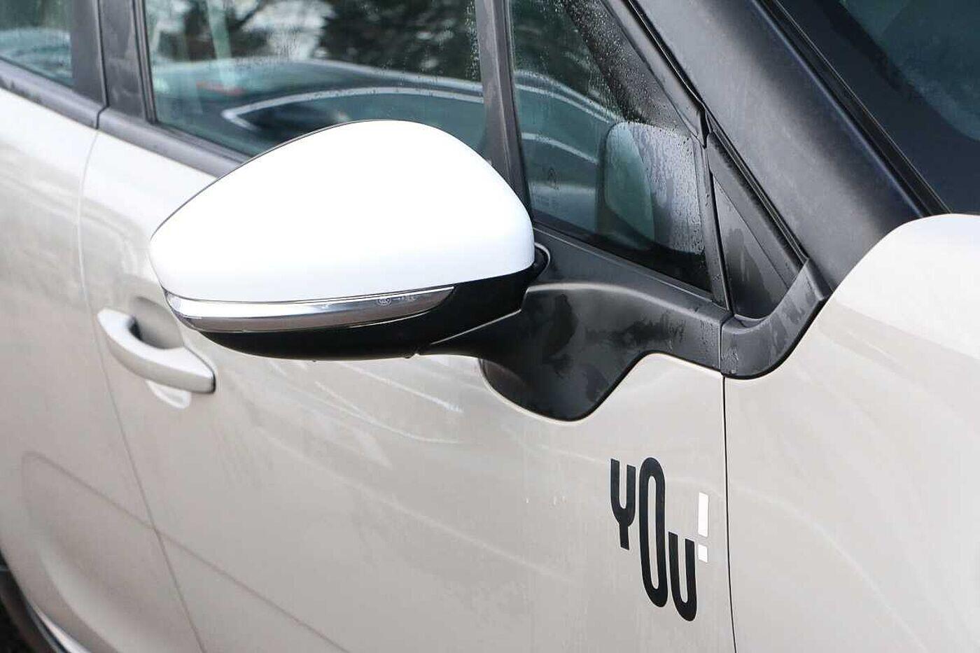 Used Citroen C3 2023 for sale - 77049690: Photo 14