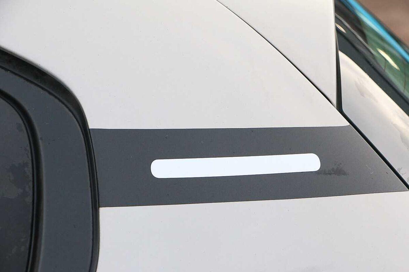 Used Citroen C3 2023 for sale - 77049690: Photo 17