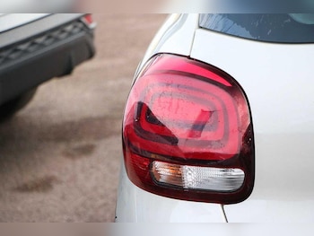 Used Citroen C3 2023 for sale - 77049690: Photo