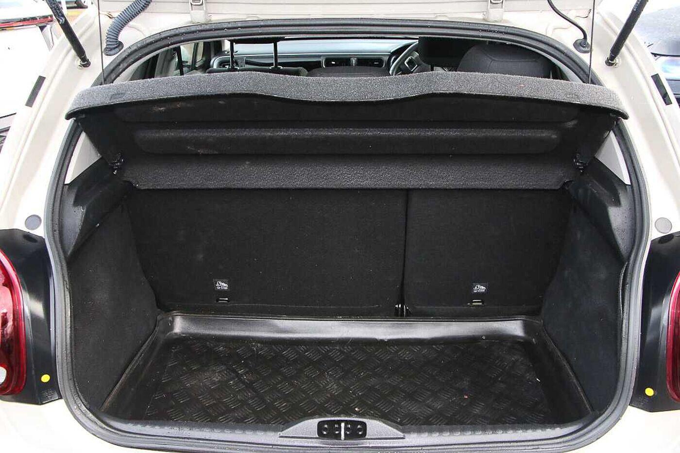 Used Citroen C3 2023 for sale - 77049690: Photo 5