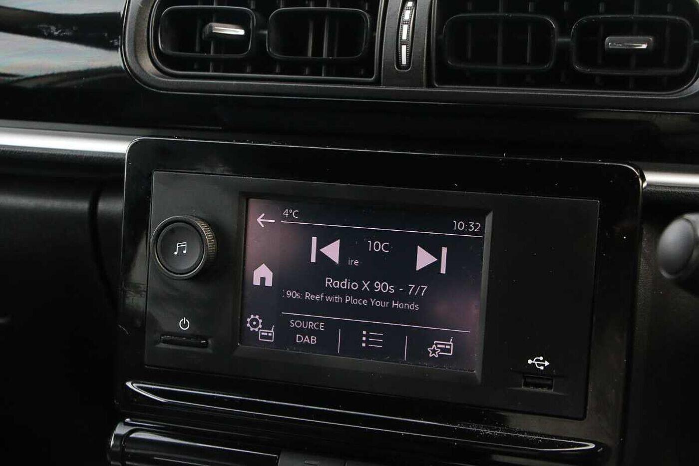 Used Citroen C3 2023 for sale - 77049690: Photo 6