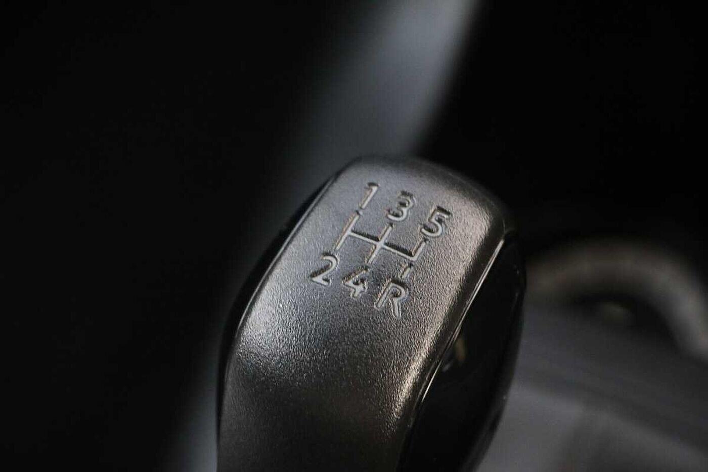 Used Citroen C3 2023 for sale - 77049690: Photo 7