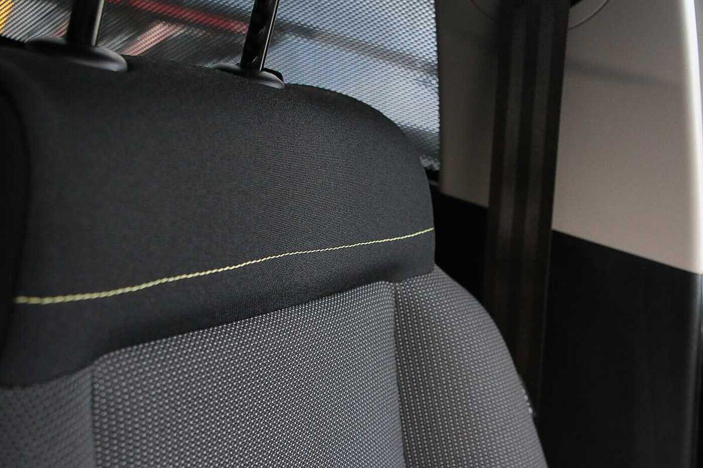 Used Citroen C3 2023 for sale - 77049690: Photo 9