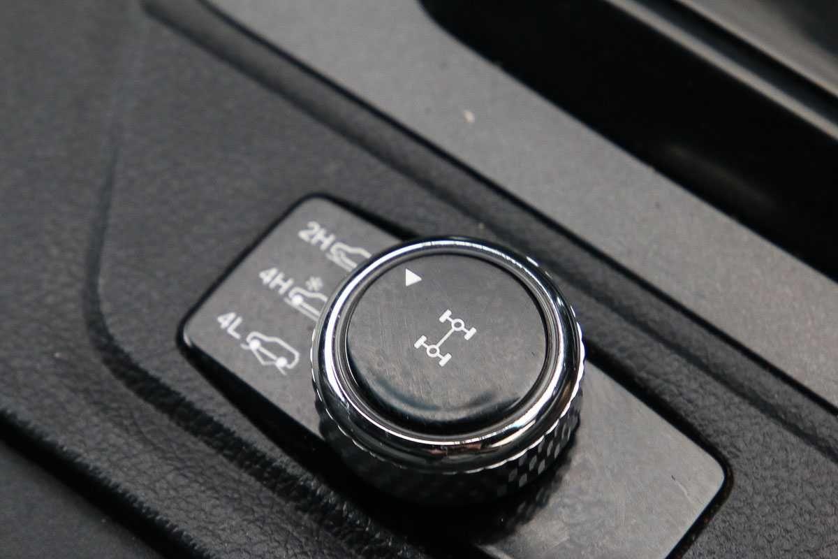 Used Ssangyong Musso 2021 for sale - 77496102: Photo 22