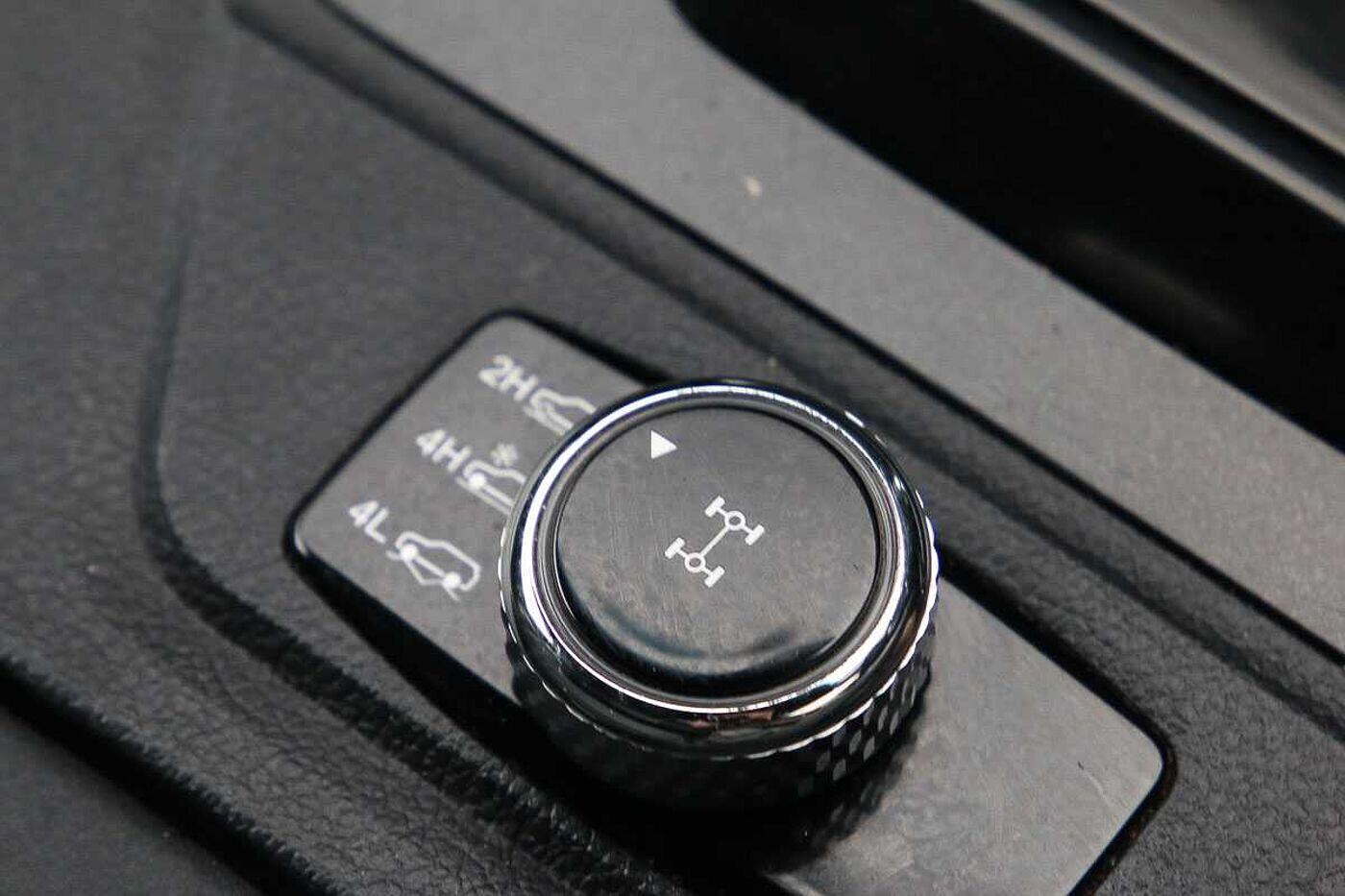 Used Ssangyong Musso 2021 for sale - 77496102: Photo 5