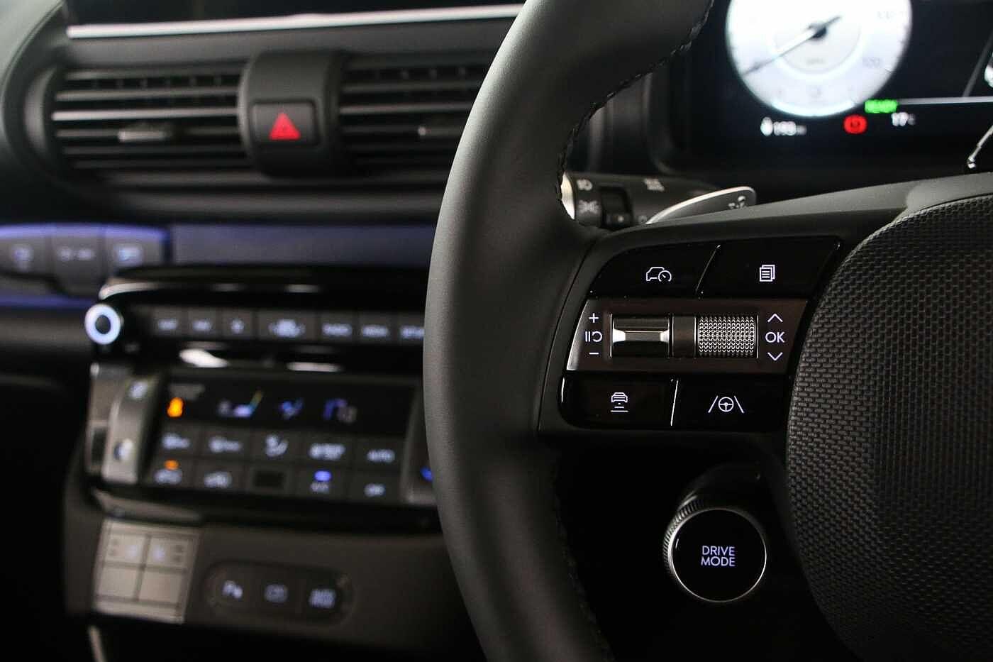 Used Hyundai Other 2025 for sale - 77119860: Photo 11