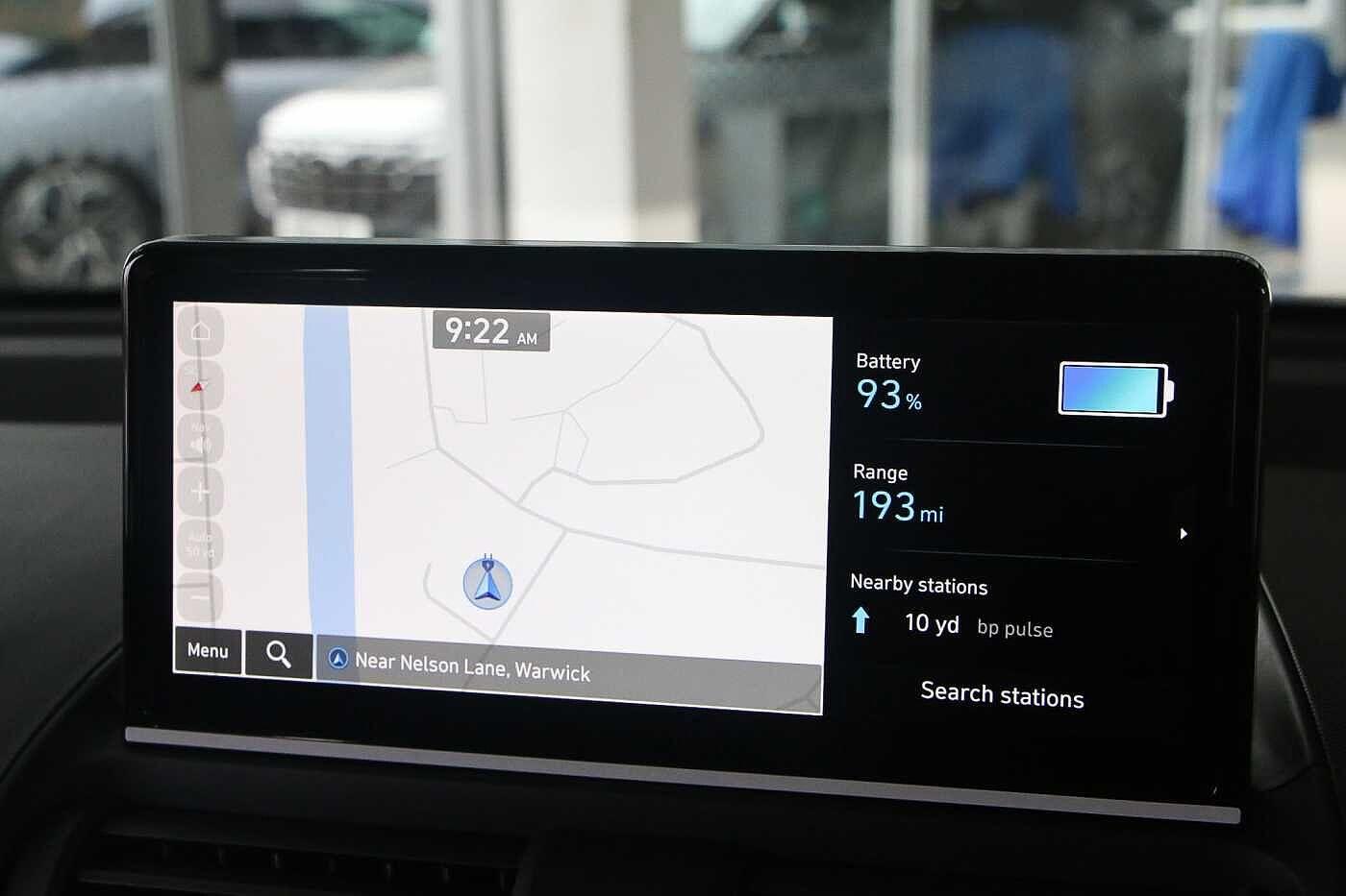 Used Hyundai Other 2025 for sale - 77119860: Photo 15