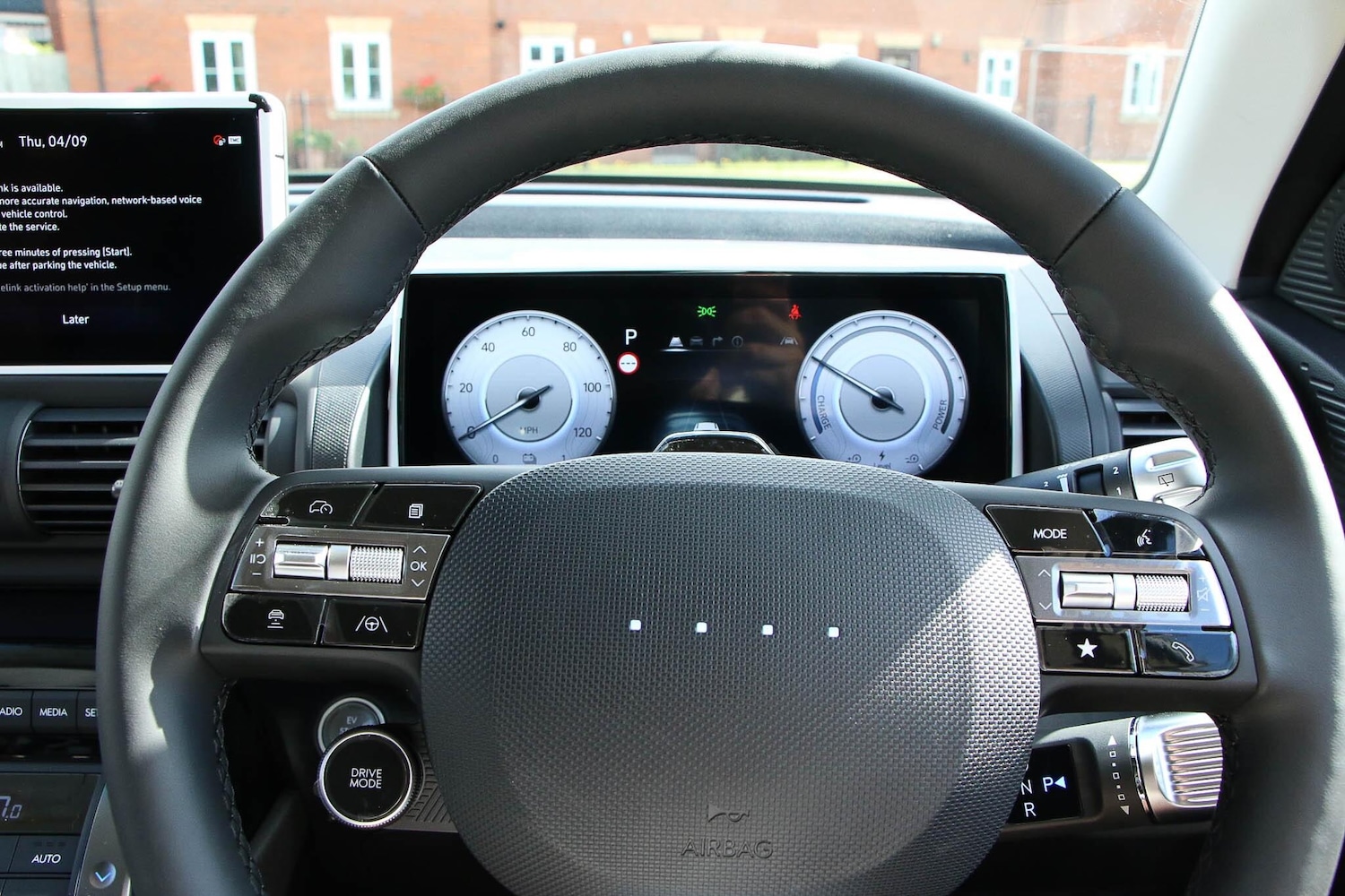 Used Hyundai Other 2025 for sale - 77119860: Photo 27