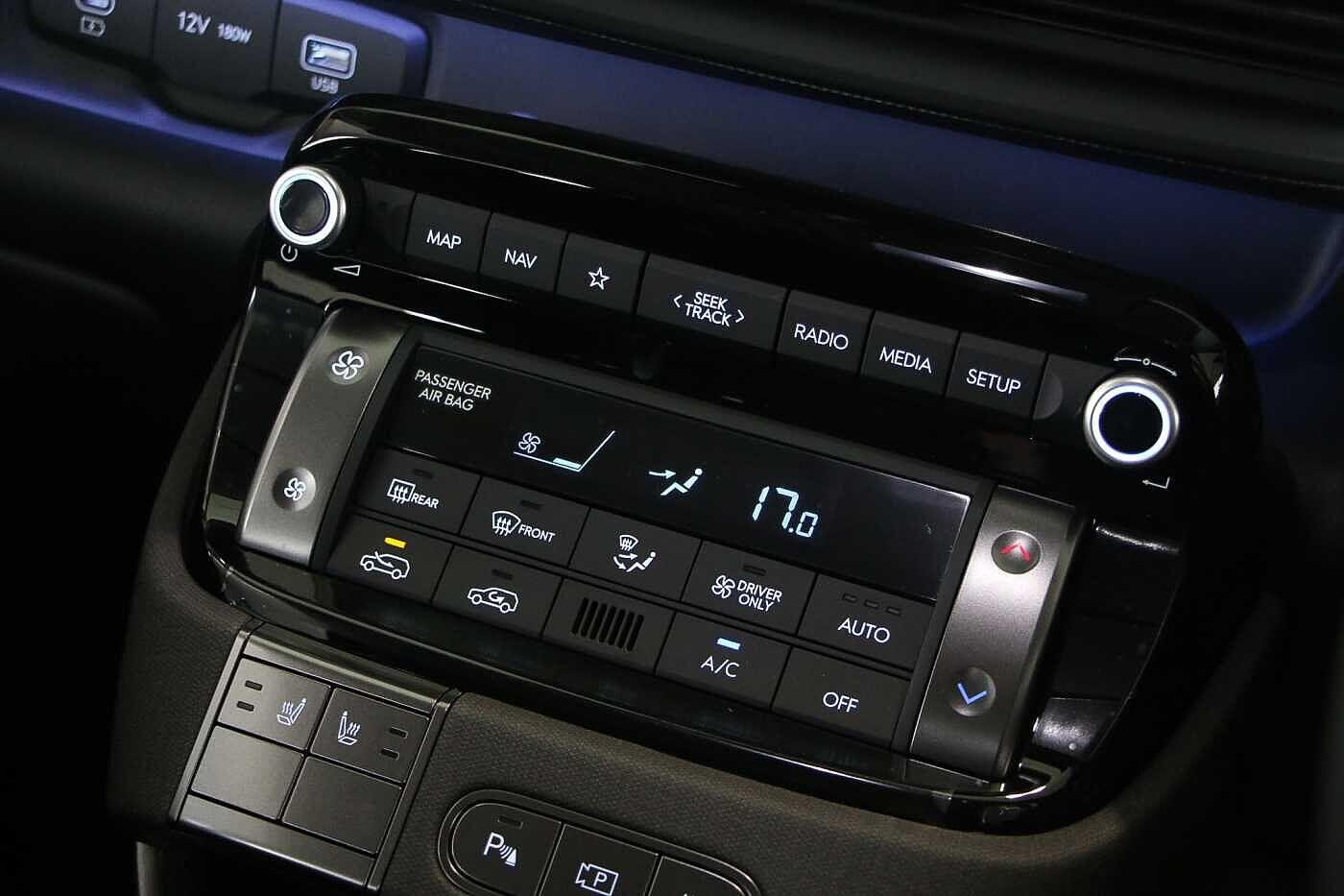 Used Hyundai Other 2025 for sale - 77119860: Photo 9