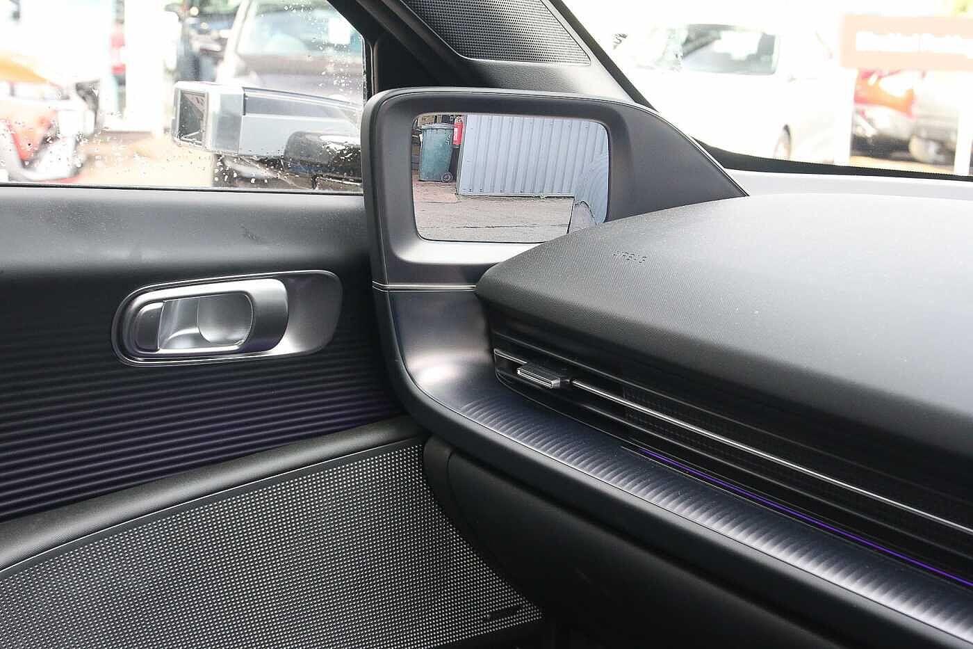 Used Hyundai IONIQ 6 2024 for sale - 77511292: Photo 13