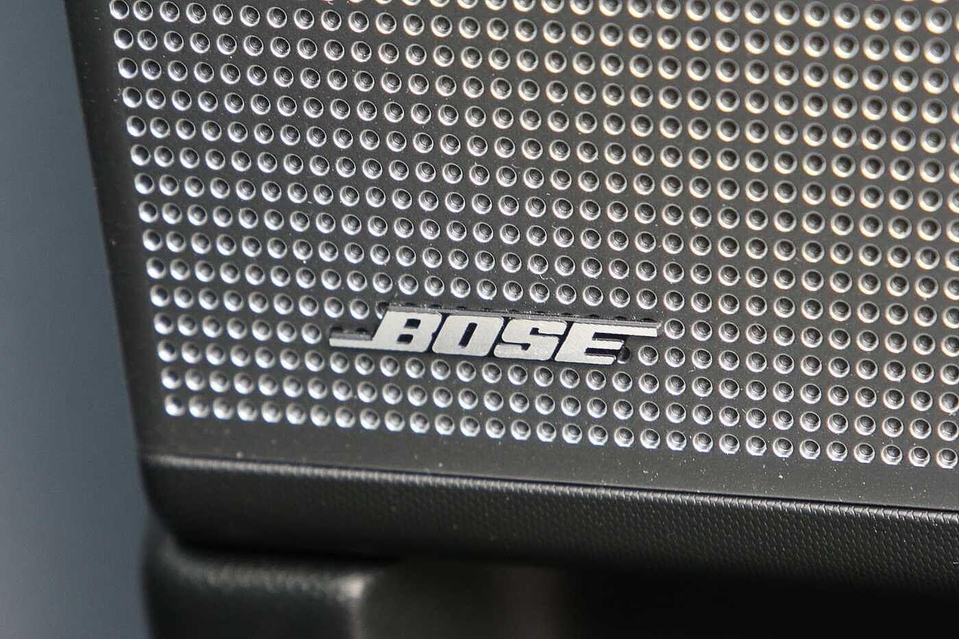 Used Hyundai IONIQ 6 2024 for sale - 77511292: Photo 7