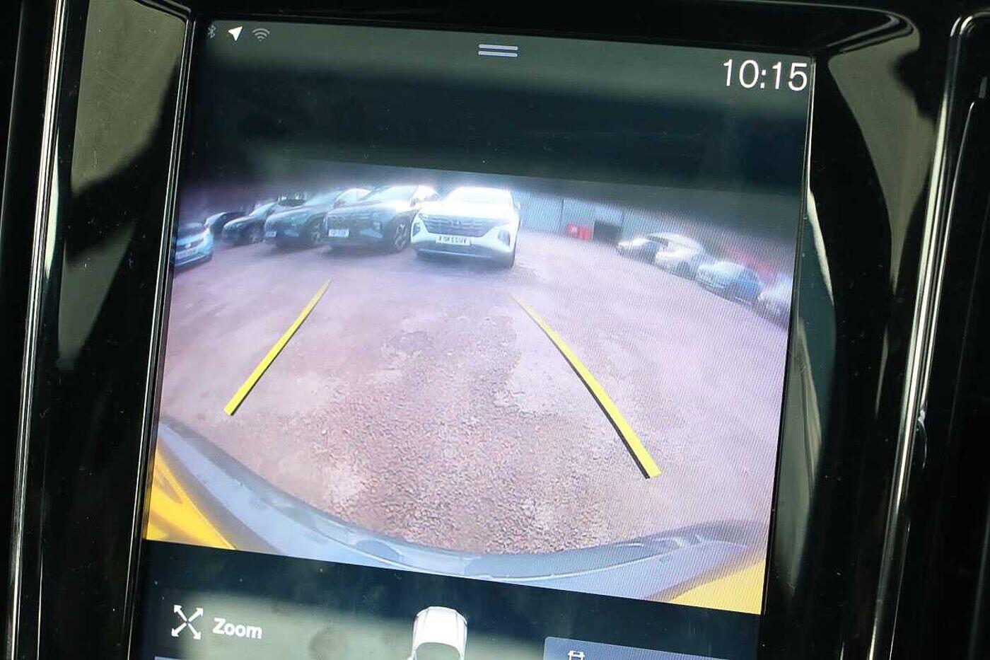 Used Volvo S60 2019 for sale - 76701974: Photo 10