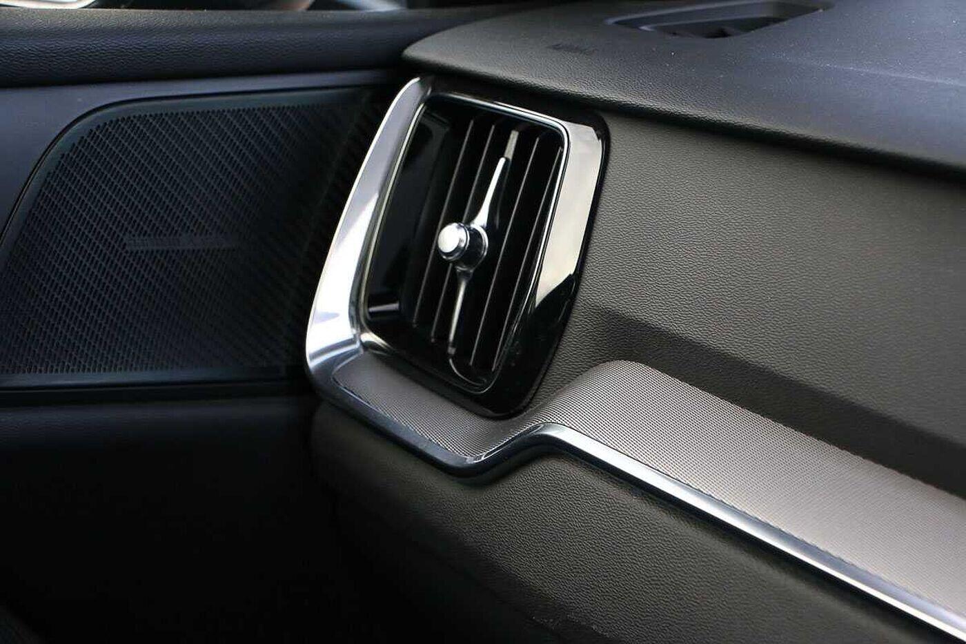 Used Volvo S60 2019 for sale - 76701974: Photo 12