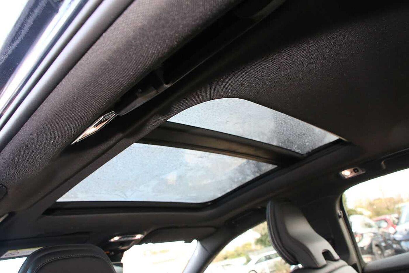 Used Volvo S60 2019 for sale - 76701974: Photo 19