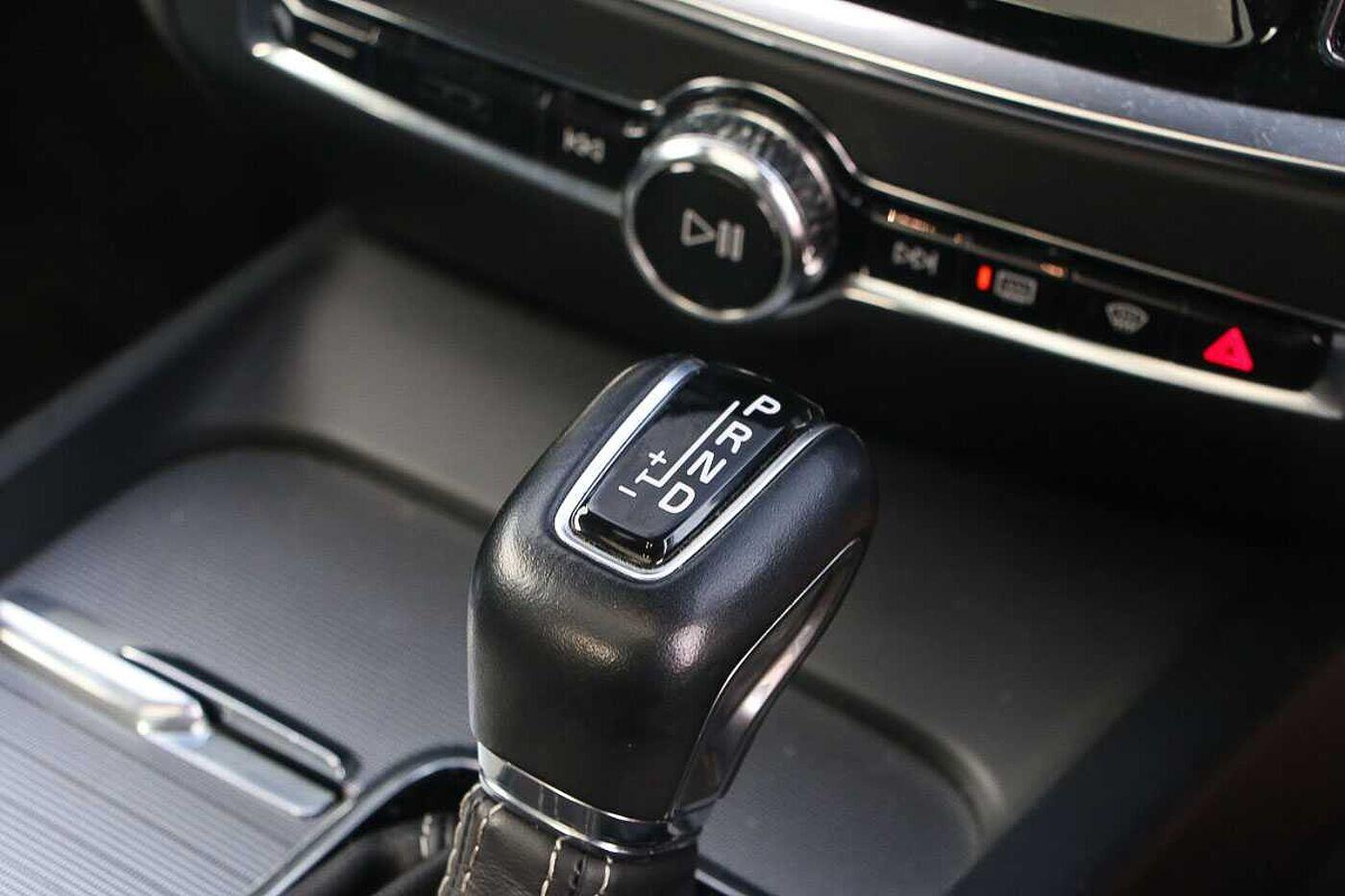 Used Volvo S60 2019 for sale - 76701974: Photo 5