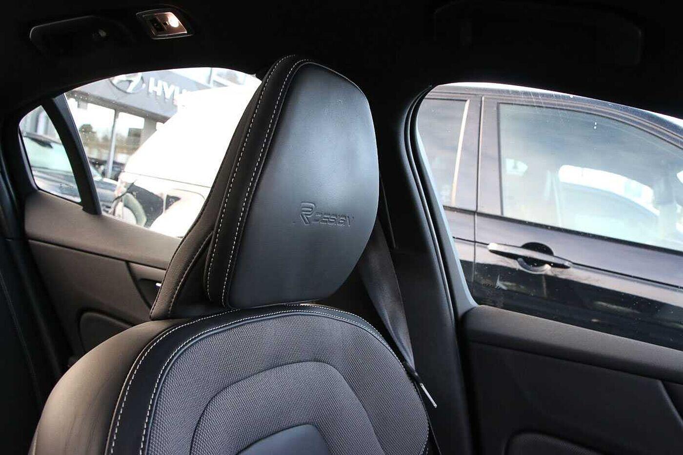 Used Volvo S60 2019 for sale - 76701974: Photo 6