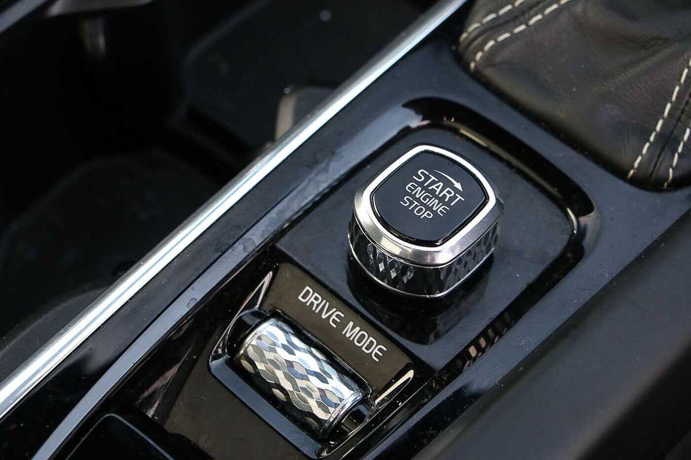 Used Volvo S60 2019 for sale - 76701974: Photo 7