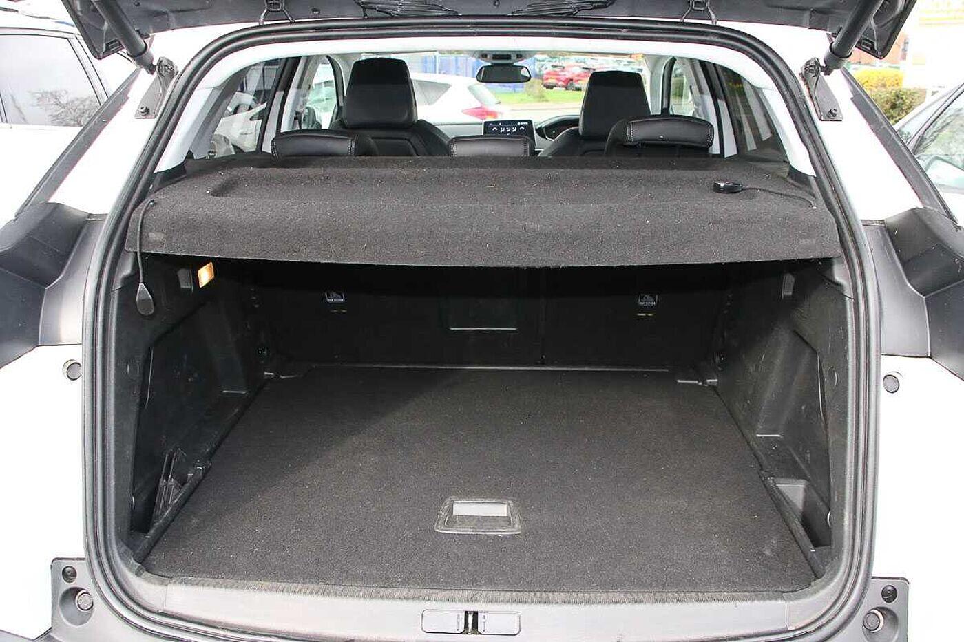 Used Peugeot 3008 2018 for sale - 77647172: Photo 5