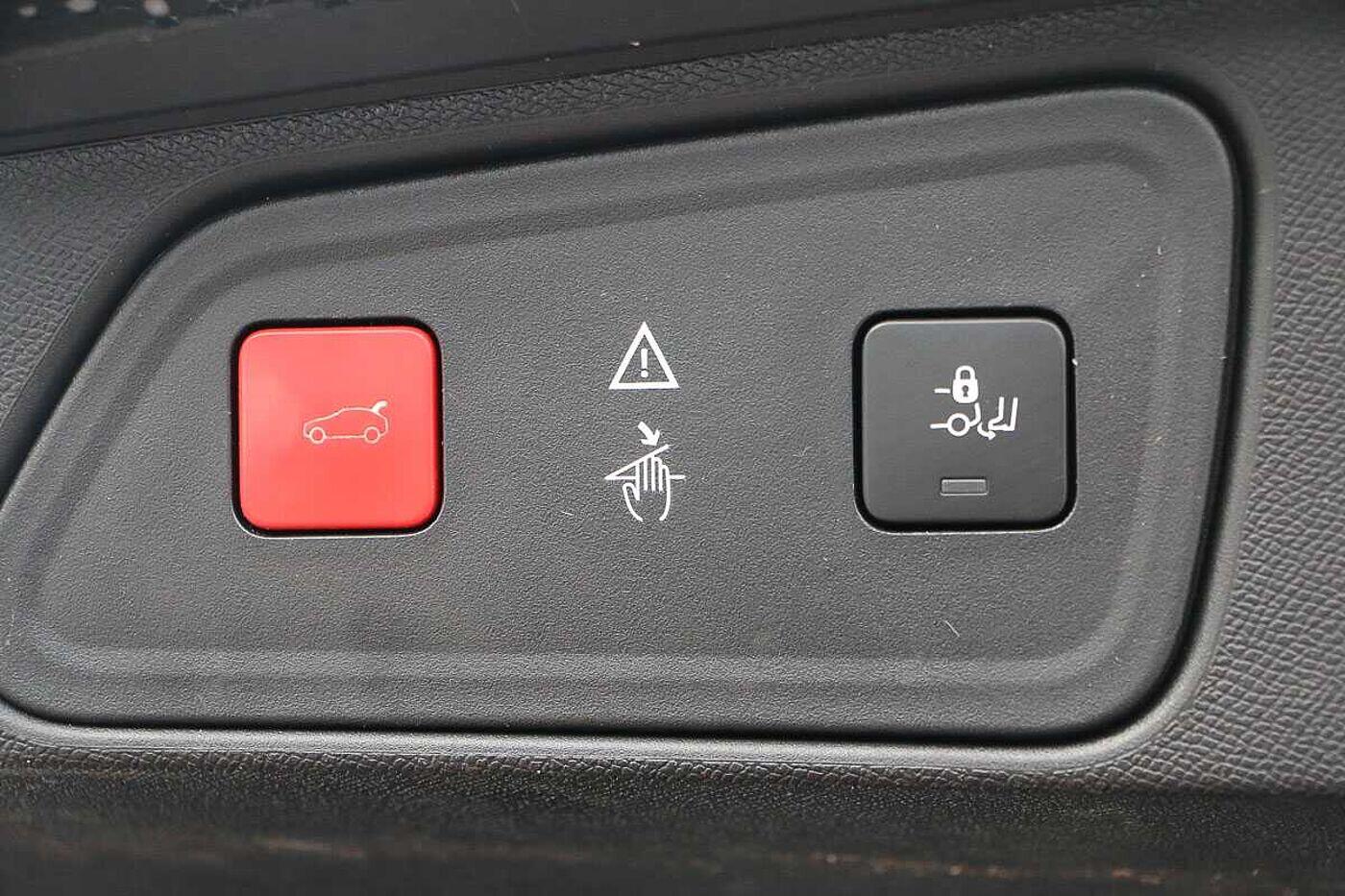Used Peugeot 3008 2018 for sale - 77647172: Photo 6