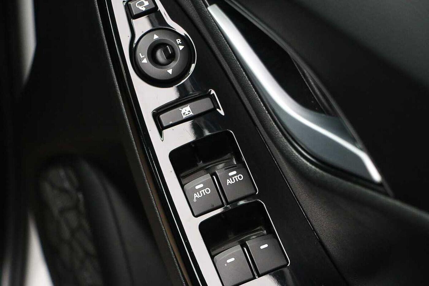 Used Hyundai Ix20 2016 for sale - 77633565: Photo 14