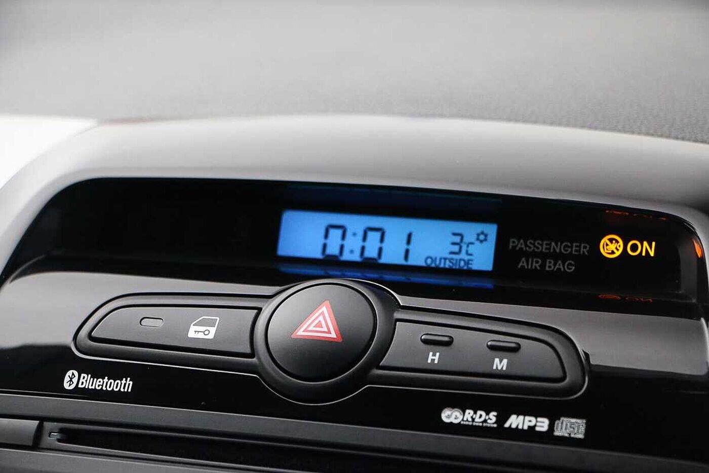 Used Hyundai Ix20 2016 for sale - 77633565: Photo 20