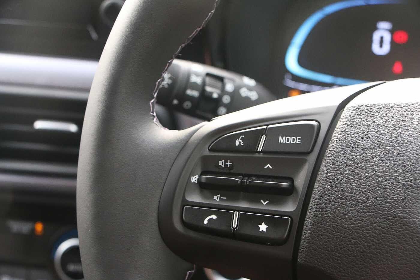 Used Hyundai i10 2025 for sale - 76753012: Photo 10