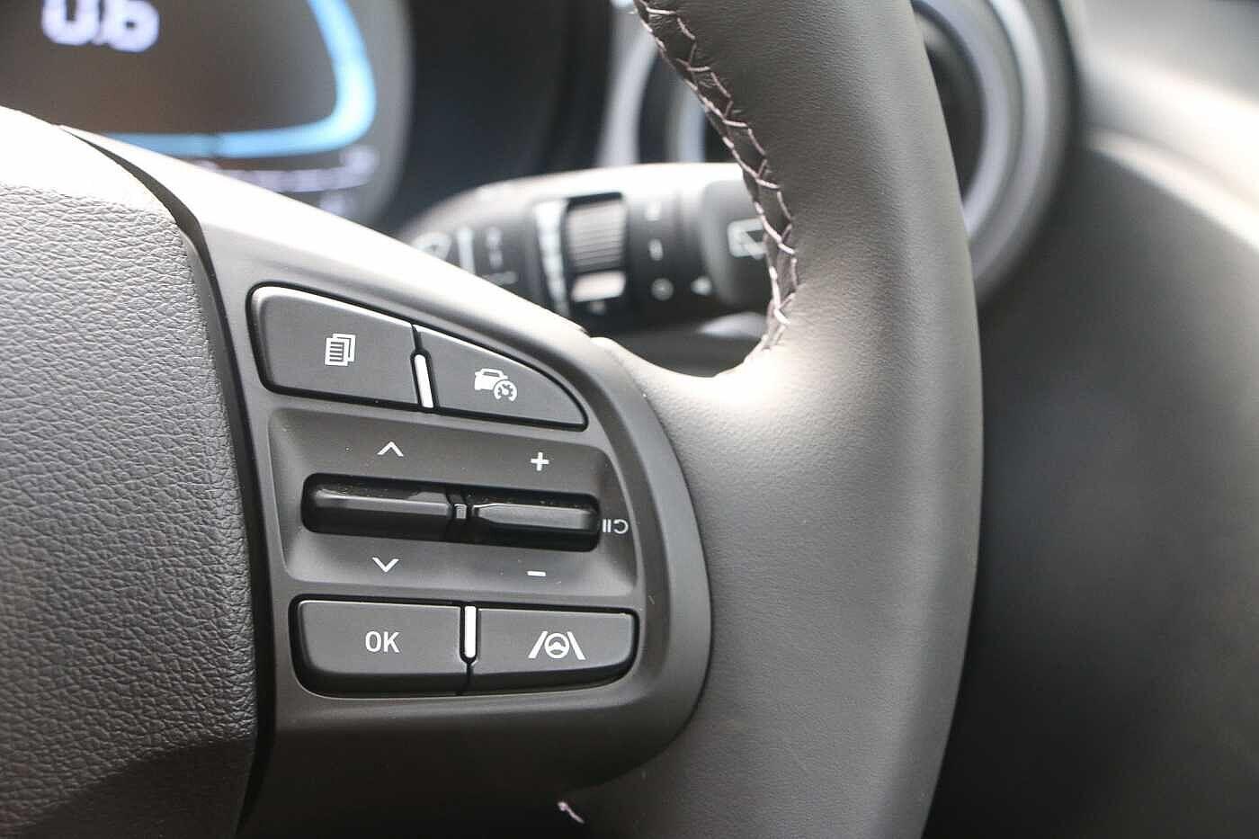 Used Hyundai i10 2025 for sale - 76753012: Photo 11