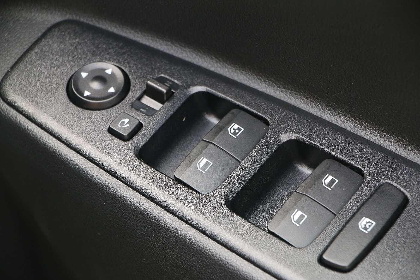 Used Hyundai i10 2025 for sale - 76753012: Photo 12