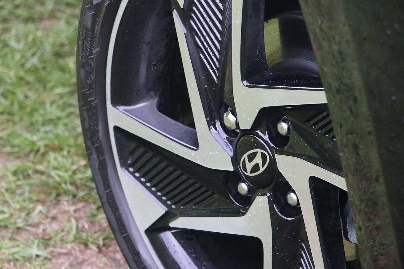 Used Hyundai i10 2025 for sale - 76753012: Photo 13