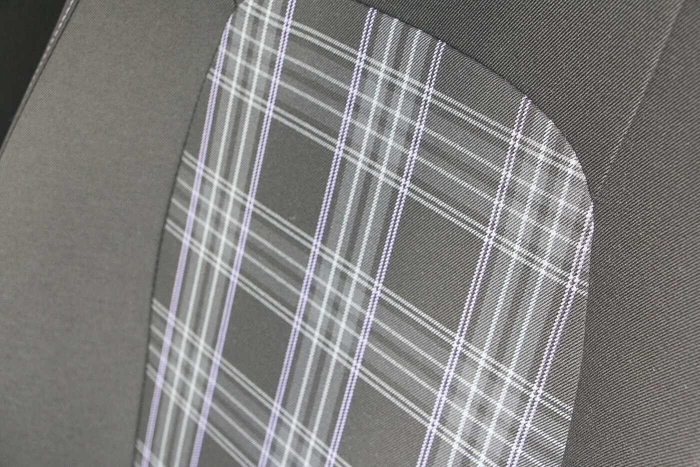 Used Hyundai i10 2025 for sale - 76753012: Photo 17