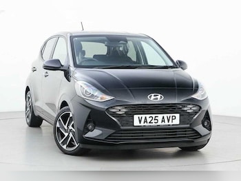 2025 (25) - 1.2 [79] Premium 5dr [Nav]