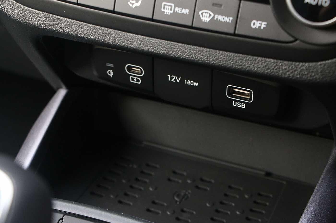 Used Hyundai i10 2025 for sale - 76753012: Photo 3