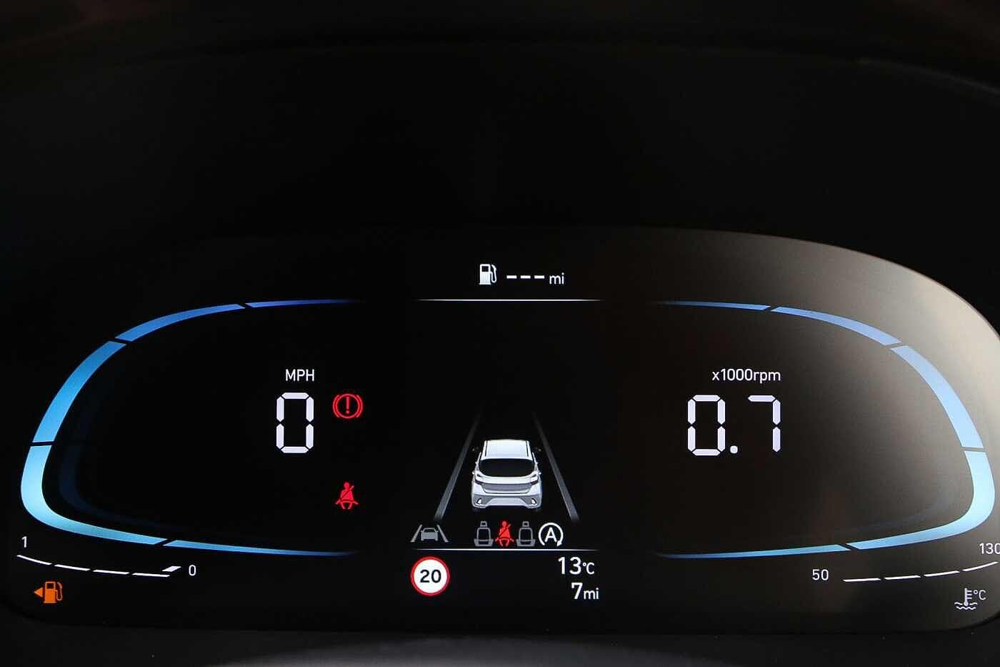 Used Hyundai i10 2025 for sale - 76753012: Photo 4