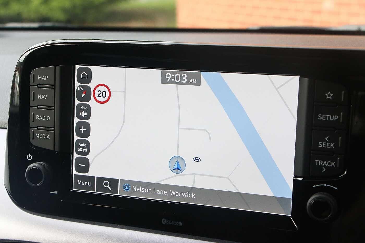 Used Hyundai i10 2025 for sale - 76753012: Photo 5