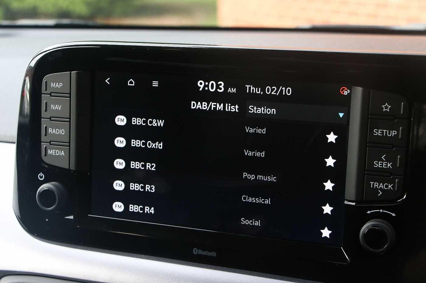 Used Hyundai i10 2025 for sale - 76753012: Photo 6