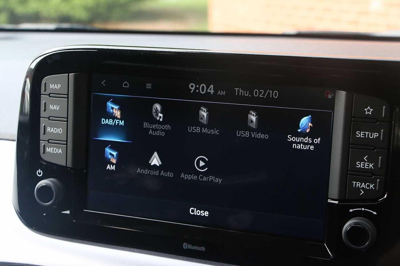 Used Hyundai i10 2025 for sale - 76753012: Photo 7