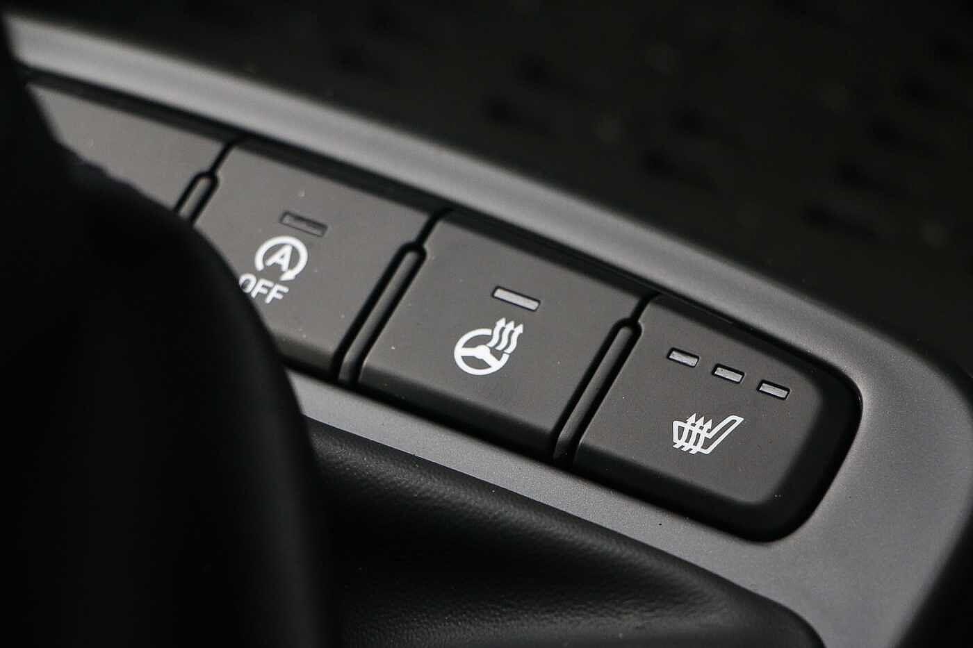 Used Hyundai i10 2025 for sale - 76753012: Photo 8