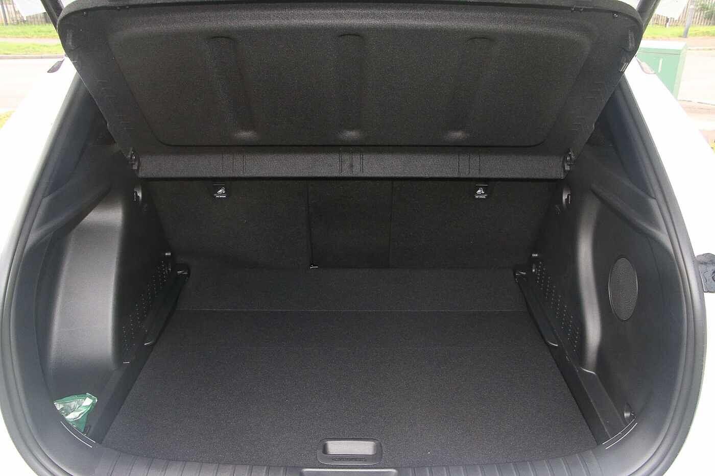 Used Hyundai KONA 2025 for sale - 77344013: Photo 5