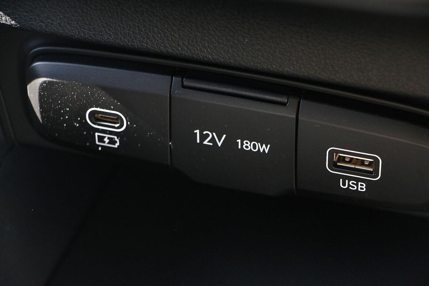 Used Hyundai BAYON for sale - 78214178: Photo 11