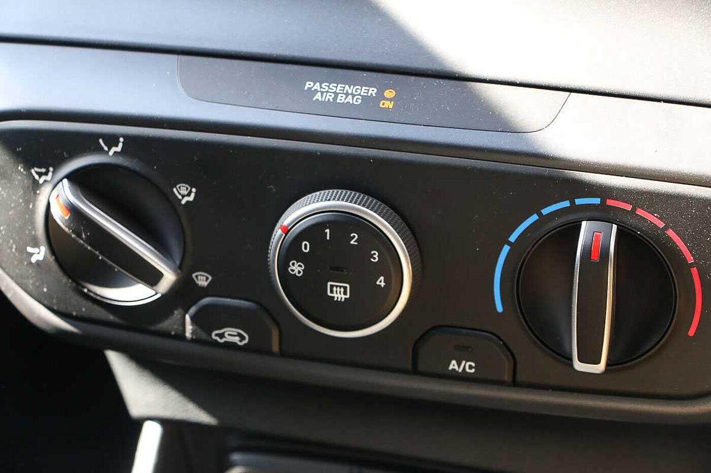 Used Hyundai BAYON for sale - 78214178: Photo 12