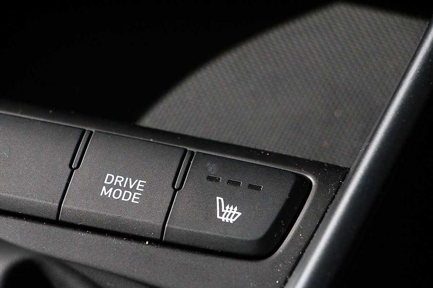 Used Hyundai BAYON for sale - 78214178: Photo 13