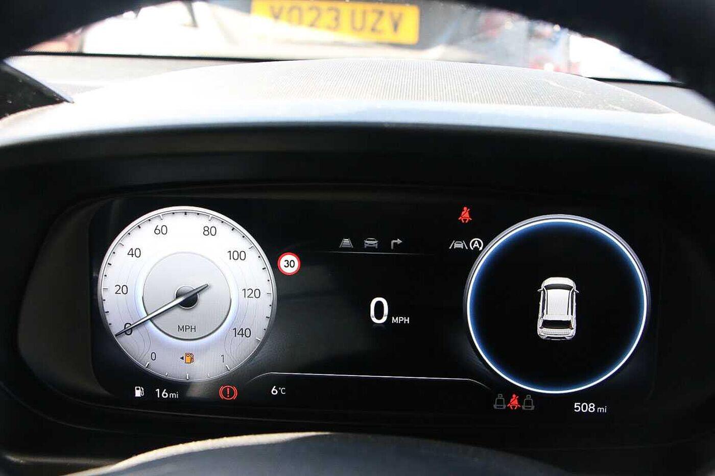 Used Hyundai BAYON for sale - 78214178: Photo 14