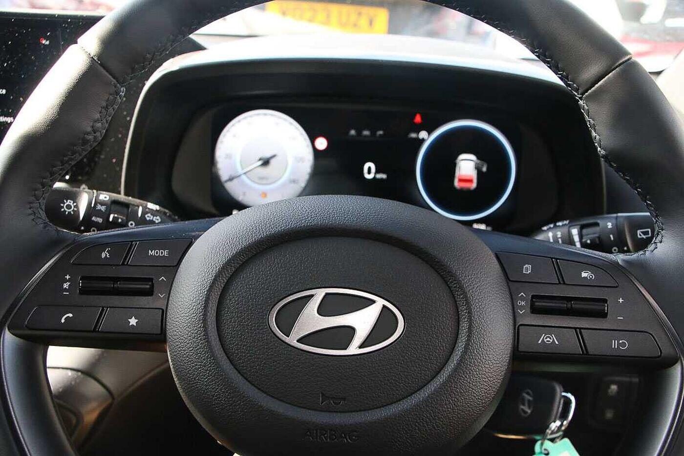 Used Hyundai BAYON for sale - 78214178: Photo 15