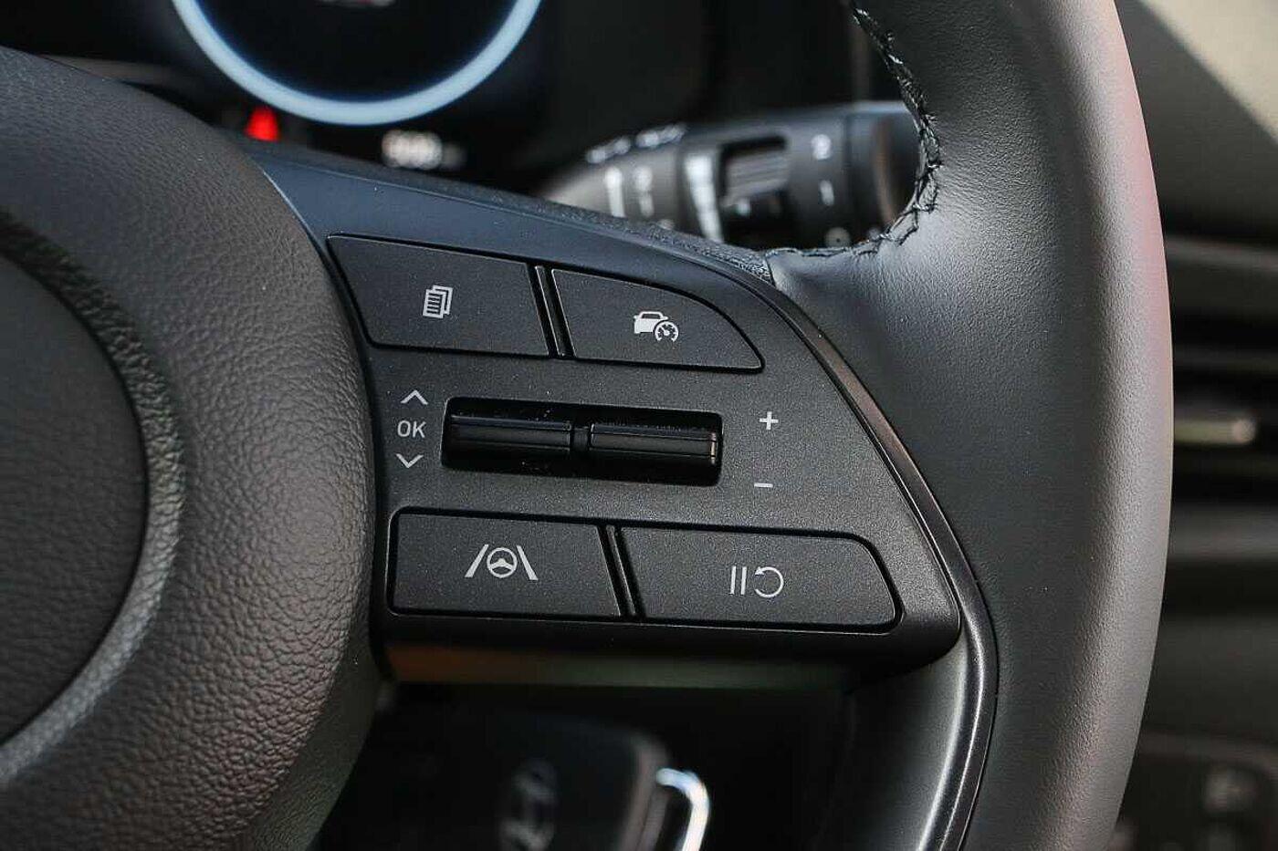 Used Hyundai BAYON for sale - 78214178: Photo 16