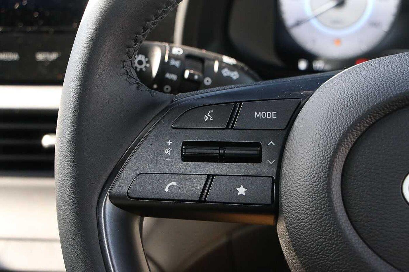 Used Hyundai BAYON for sale - 78214178: Photo 17